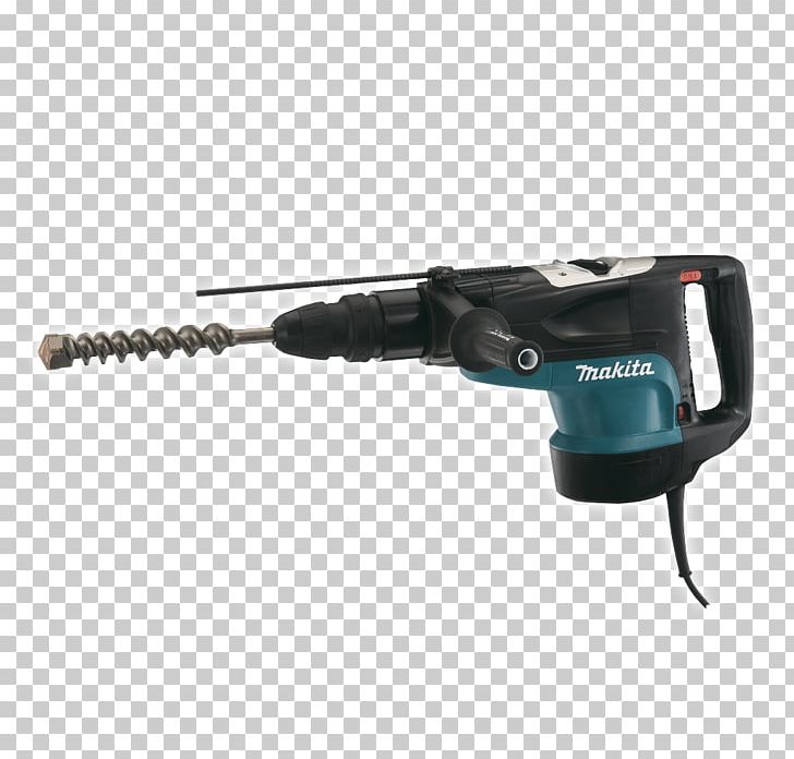 Hammer Drill SDS Augers Makita PNG, Clipart, Angle, Augers, Concrete, Drill, Drill Bit Free PNG Download