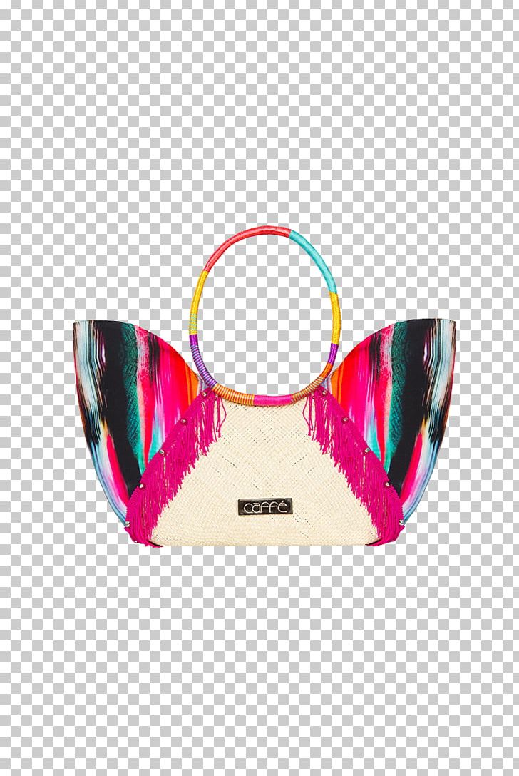Handbag Pink M PNG, Clipart, Fashion Accessory, Handbag, Magenta, Others, Pink Free PNG Download