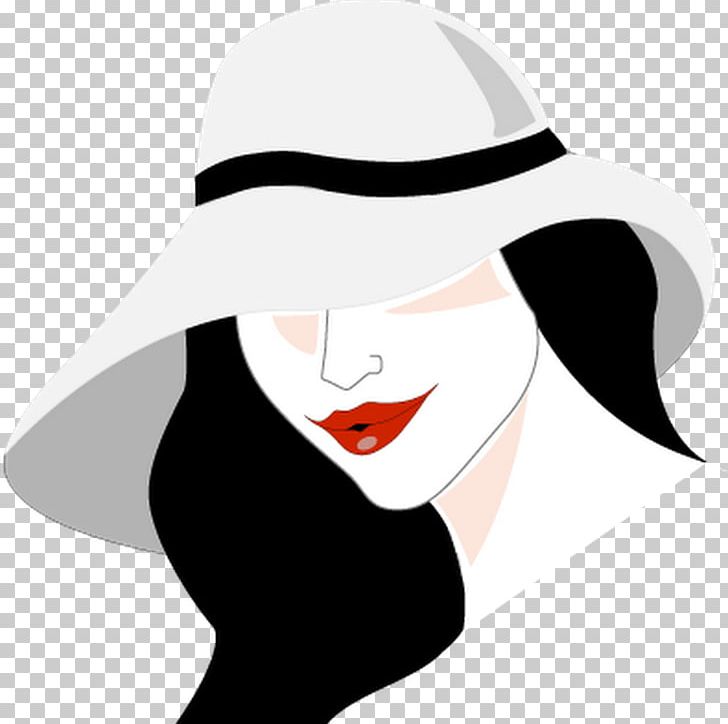 Hat Nose Character PNG, Clipart, Art, Character, Clothing, Fashion Accessory, Fictional Character Free PNG Download