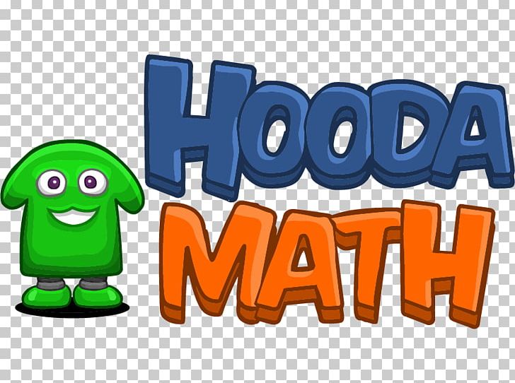 Hooda Math Mathematical Game Mathematics West End High School PNG, Clipart, Addition, Algebra, Area, Brand, Cartoon Free PNG Download
