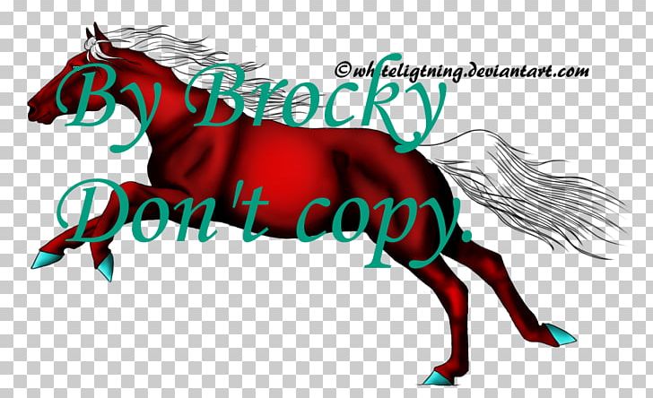 Howrse Mustang Pony Stallion PNG, Clipart, Animal, Art, Fictional Character, Graphic Design, Halter Free PNG Download