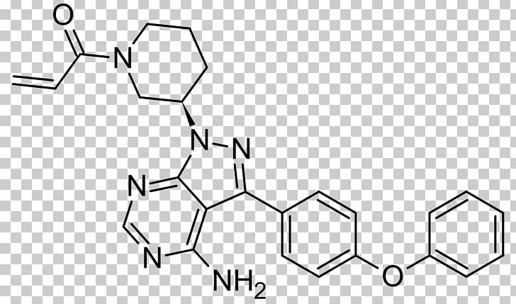 International Journal Of Molecular Sciences Biochemistry Metabolism Molecule Isopropyl β-D-1-thiogalactopyranoside PNG, Clipart, Angle, Area, Auto Part, Biochemistry, Biology Free PNG Download