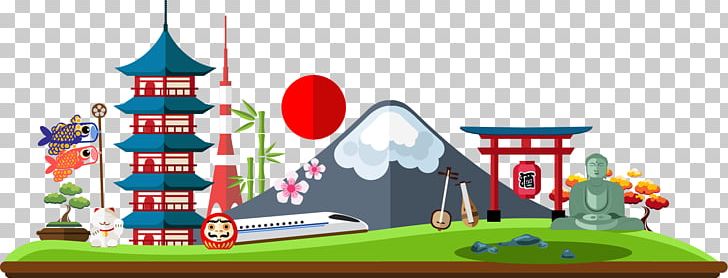 Japan Drawing PNG, Clipart, Art, Avoid, Building, Drawing, Edmodo Free PNG Download
