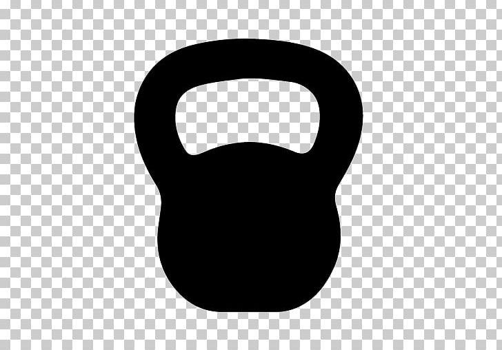 Kettlebell Barbell Physical Exercise Computer Icons CrossFit PNG, Clipart, Barbell, Computer Icons, Crossfit, Deadlift, Dumbbell Free PNG Download