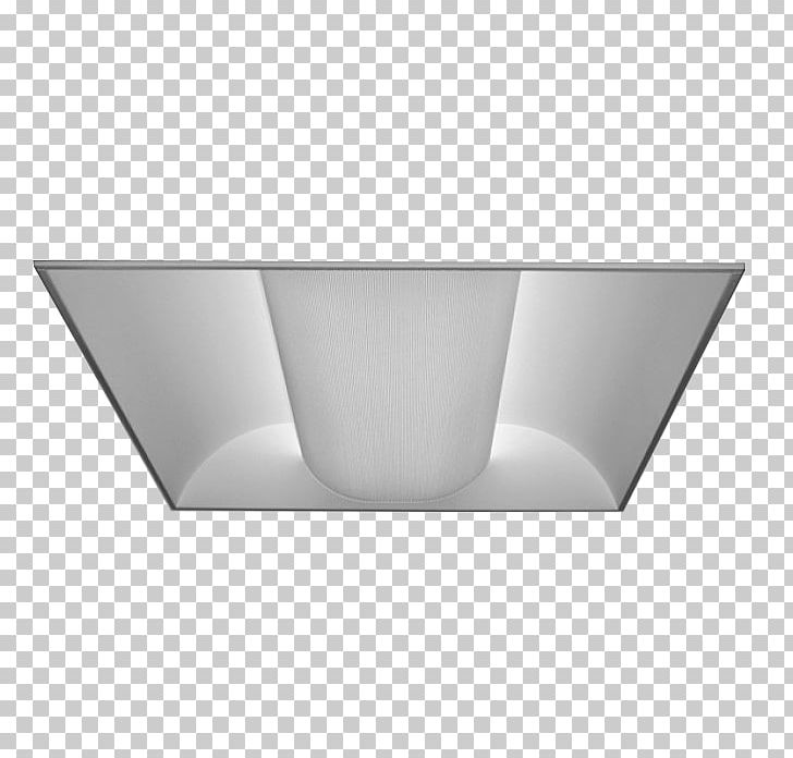 Light Fixture Troffer Lighting Light-emitting Diode PNG, Clipart, Angle, Ceiling, Ceiling Lights, Diffuser, Ge Lighting Free PNG Download