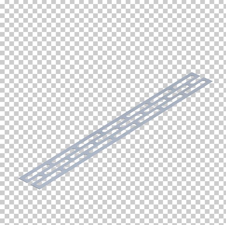 Line Material Angle Steel PNG, Clipart, Anchor, Angle, Art, Block, Glass Free PNG Download