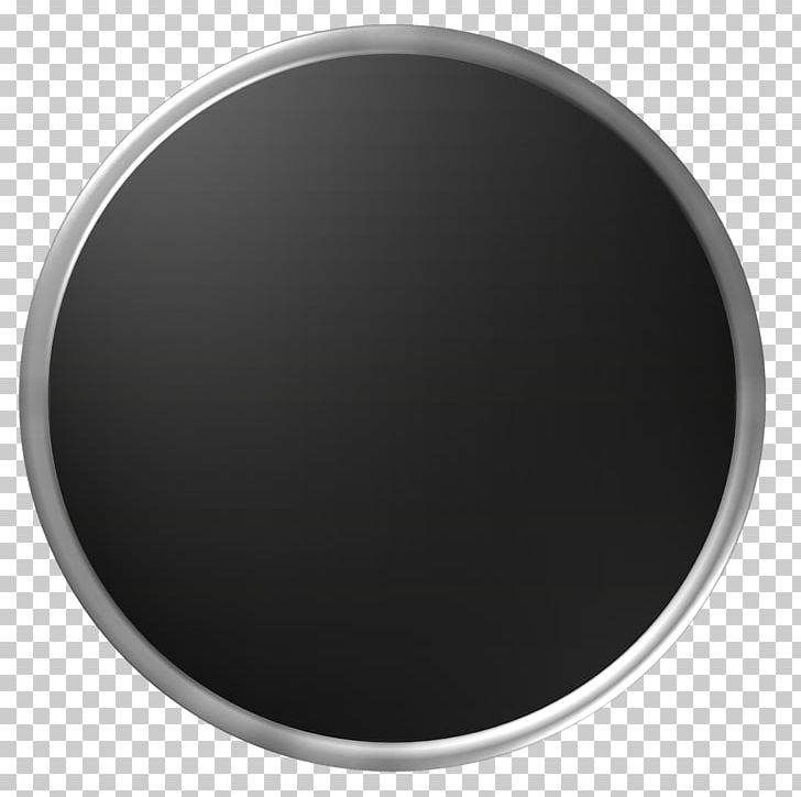 Logitech Harmony Icon Design Button PNG, Clipart, 3 D, Button, Circle, Download, Free Free PNG Download