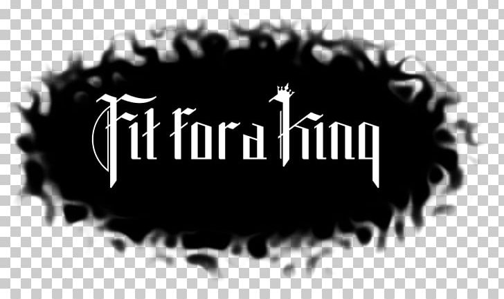 Logo Creation/Destruction Fit For A King Brand Font PNG, Clipart, Black And White, Brand, Certificate Of Deposit, Computer, Computer Wallpaper Free PNG Download