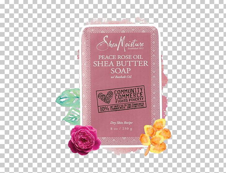 Lotion Shea Butter Soap Shea Moisture Shea Butter Soap Shea Moisture PNG, Clipart, African Black Soap, Argan Oil, Cleanser, Lotion, Magenta Free PNG Download