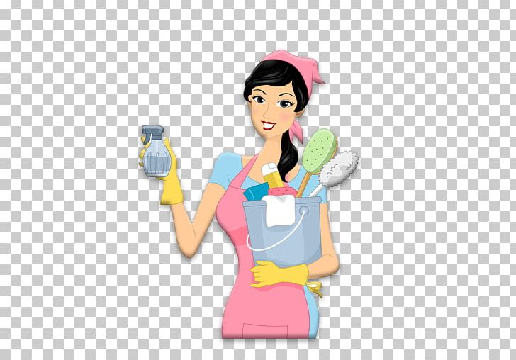 Maid Service Cleaner Cleaning House Window PNG, Clipart, Arm, Carpet Cleaning, Child, Clean, Cleaning Free PNG Download