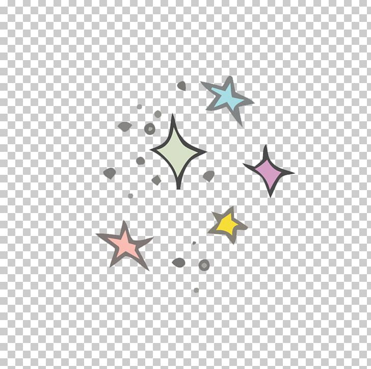 Material Flash Stars PNG, Clipart, Area, Cartoon, Christmas Star, Clip Art, Design Free PNG Download