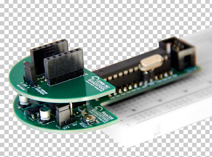 Microcontroller Hardware Programmer Electronics Network Cards & Adapters Electronic Component PNG, Clipart, Broken Board, Computer Hardware, Computer Network, Controller, Elect Free PNG Download