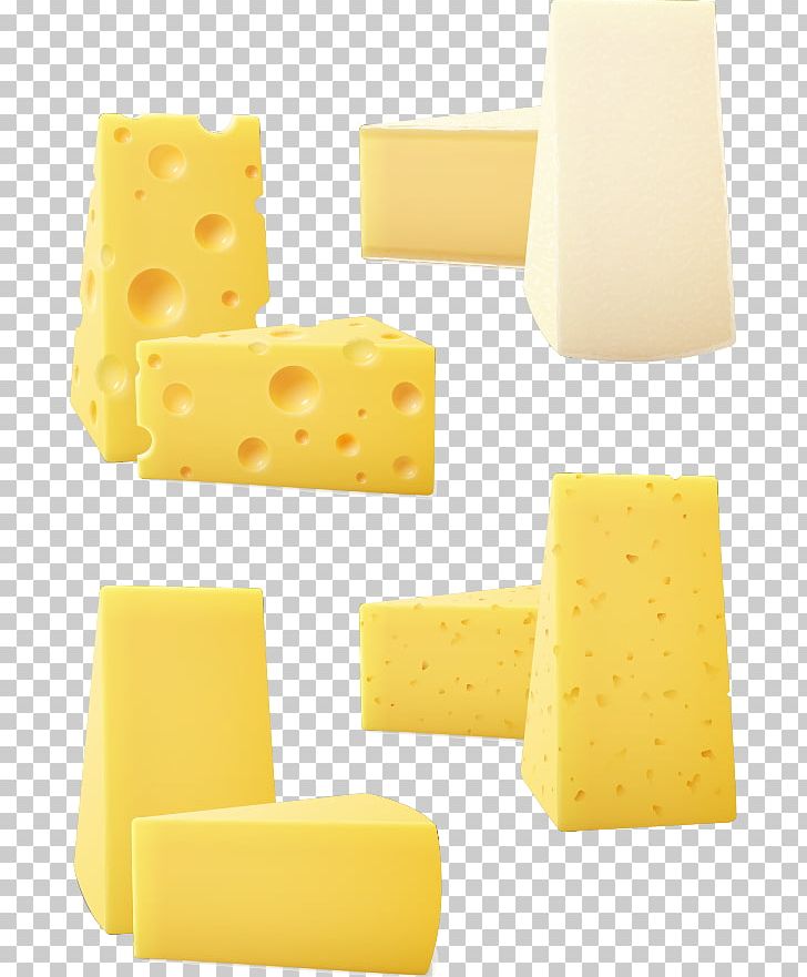 Milk Processed Cheese Cheddar Cheese PNG, Clipart, Cartoon, Cartoon Cheese, Cheese, Cheese Vector, Cows Milk Free PNG Download