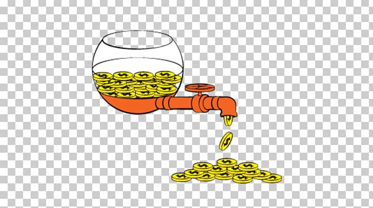 Monetary Policy Fiscal Policy Inflation Monetary Economics Finance PNG, Clipart, Concept, Drinkware, Finance, Fiscal Policy, Food Free PNG Download