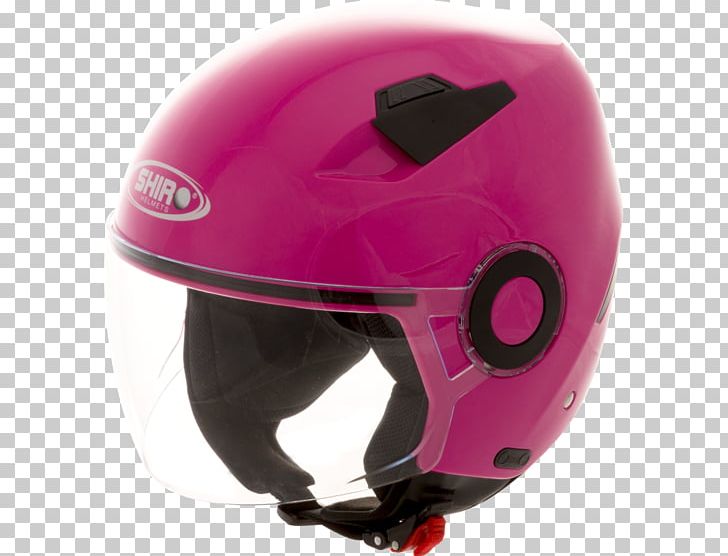 Motorcycle Helmets Bicycle Helmets Ski & Snowboard Helmets PNG, Clipart, Bicycle Helmets, Headgear, Helmet, Hubcap, Magenta Free PNG Download