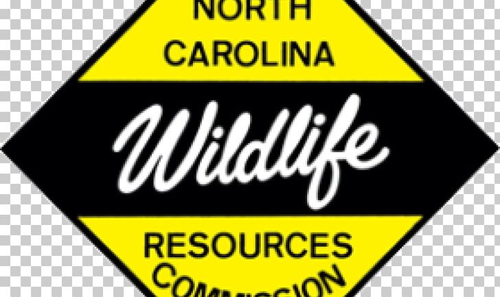 North Carolina Wildlife Resources Commission Hunting North Carolina State University Toney Ace Hardware PNG, Clipart, Area, Brand, Conservation, Fish, Government Agency Free PNG Download