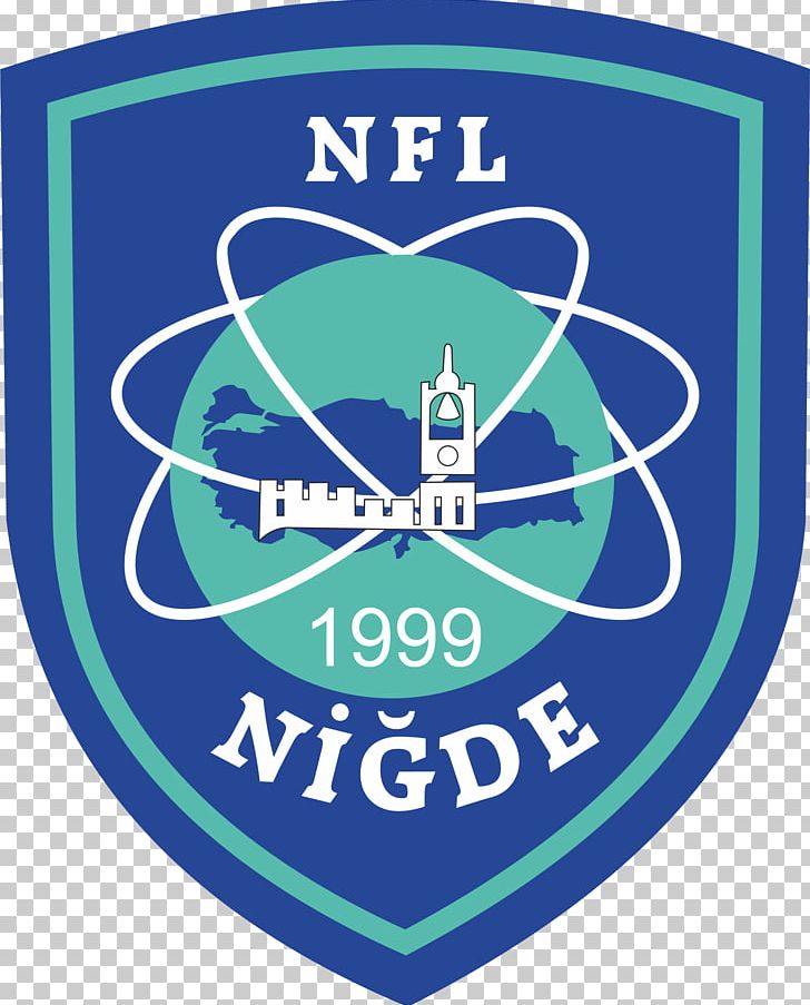 Organization Nigde Science High School National Secondary School Boron High School Of Science Açık Öğretim Lisesi PNG, Clipart, Area, Blue, Brand, Child Foundation, Education Free PNG Download