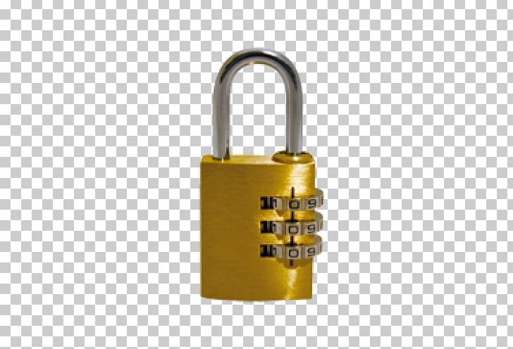Padlock Tent Survival Kit Master Lock PNG, Clipart, Backpack, Brass, Bushcraft, Camping, Code Free PNG Download
