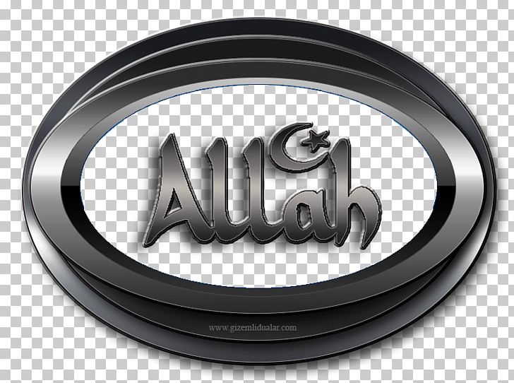 Painting Prayer Religion Emblem PNG, Clipart, Alloy, Alloy Wheel, Art, Automotive Tire, Black Free PNG Download