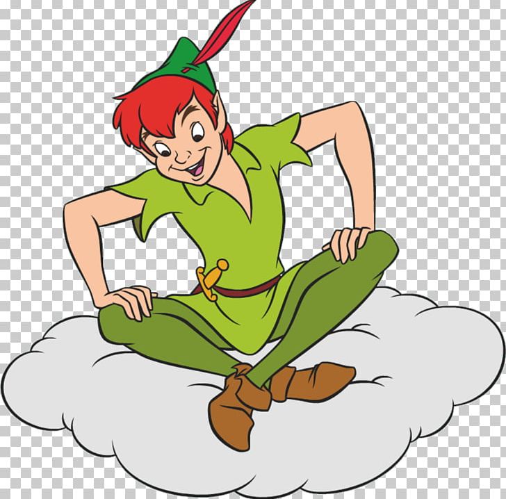 Peter Pan Tinker Bell Peter And Wendy Wendy Darling Lost Boys PNG, Clipart, Art, Artwork, Captain Hook, Cartoon, Cartoons Free PNG Download