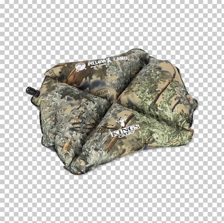 Pillow Inflatable Sleeping Mats Cushion Military Camouflage PNG, Clipart, Backpack, Backpacking, Boilersuit, Camo, Camouflage Free PNG Download