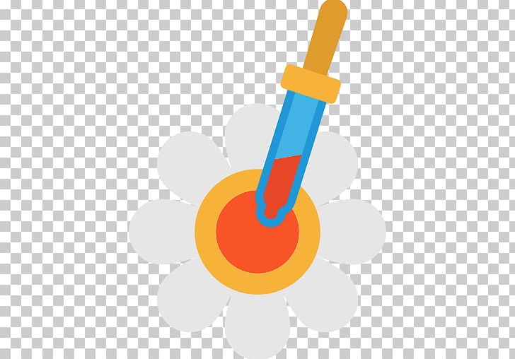 Pipette Laboratory Flasks Volumetric Flask Computer Icons PNG, Clipart, Chemical Substance, Chemistry, Computer Icons, Education Science, Encapsulated Postscript Free PNG Download