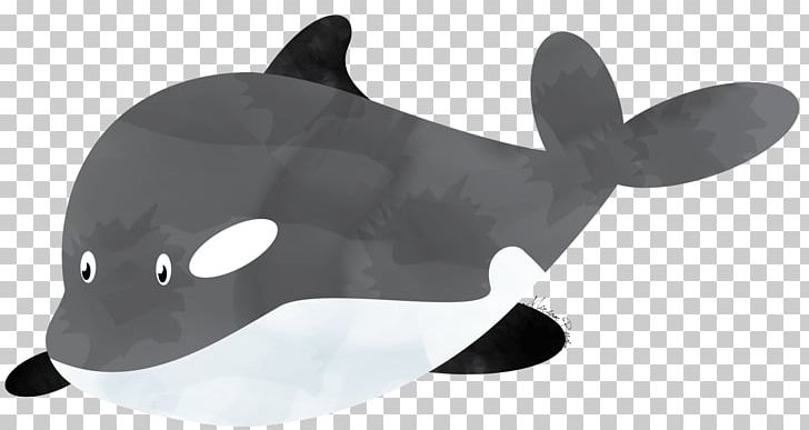 Porpoise Headgear Cetacea PNG, Clipart, Animal, Animal Figure, Art, Black, Black M Free PNG Download