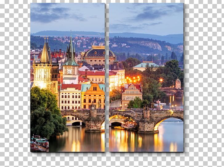 Prague Danube Saint-Tropez Paris Ramatuelle PNG, Clipart, City, Cityscape, Czech Republic, Danube, Europe Free PNG Download