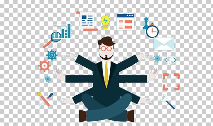 Product Manager Product Management PNG, Clipart, Business, Businessperson, Communication, Consultant, Devops Free PNG Download