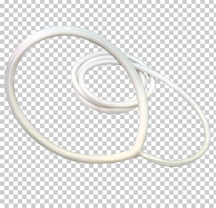 Pulsed Electromagnetic Field Therapy Horse Magna Wave PEMF Material Silver PNG, Clipart, Animals, Baseball, Bead, Electromagnetic Coil, Equine Free PNG Download