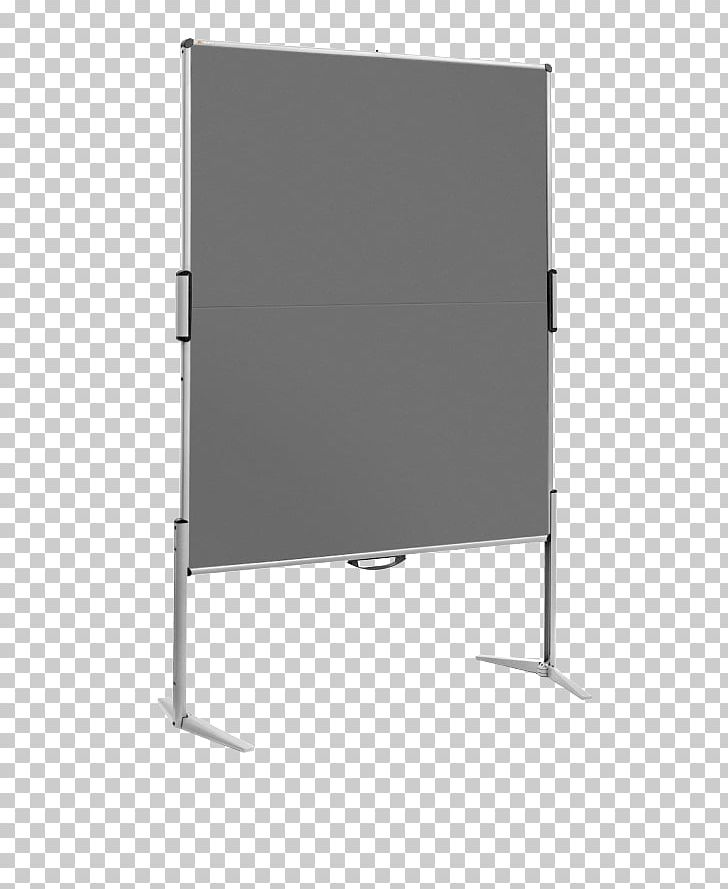 Rectangle PNG, Clipart, Angle, Rectangle, Religion Free PNG Download