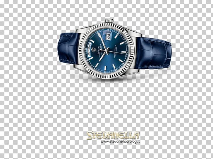 Rolex Day-Date Automatic Watch Jewellery PNG, Clipart, Automatic Watch, Brand, Brands, Cartier, Chronometer Watch Free PNG Download