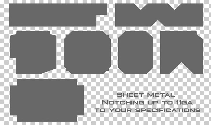 Sheet Metal Steel Coating Material PNG, Clipart, Aluminium, Angle, Astm International, Black, Black And White Free PNG Download