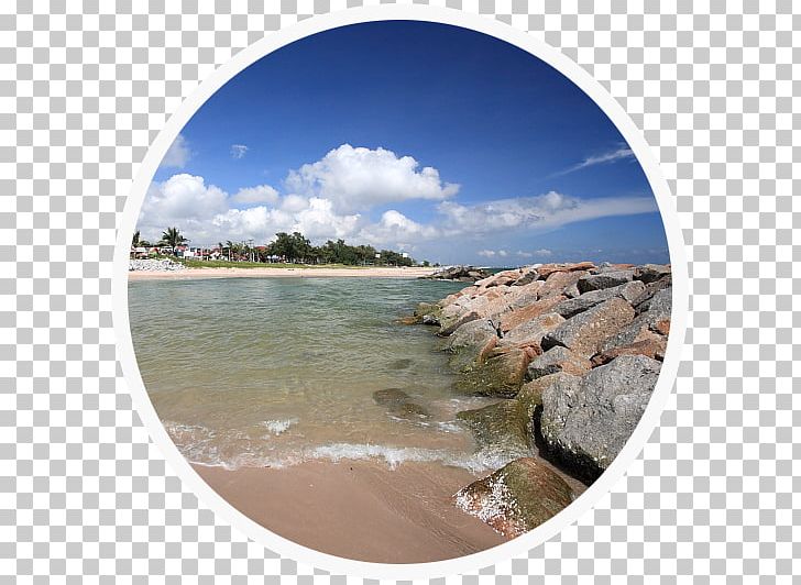 Shore Coast Water Resources Clean Rayong PNG, Clipart, Accommodation, Car Park, Clean, Coast, Coastal And Oceanic Landforms Free PNG Download