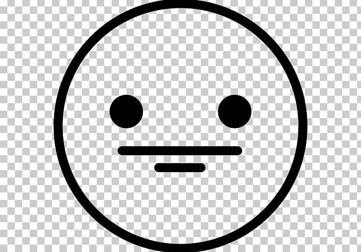 Smiley Emoticon Emoji Computer Icons PNG, Clipart, Anger, Black And White, Circle, Computer Icons, Confused Free PNG Download