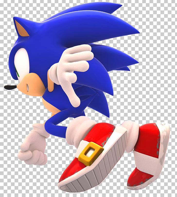 Sonic The Hedgehog Sonic Heroes Sonic And The Secret Rings Shadow The Hedgehog Knuckles The Echidna PNG, Clipart, Amy Rose, Animals, Doctor Eggman, Figurine, Hedgehog Free PNG Download