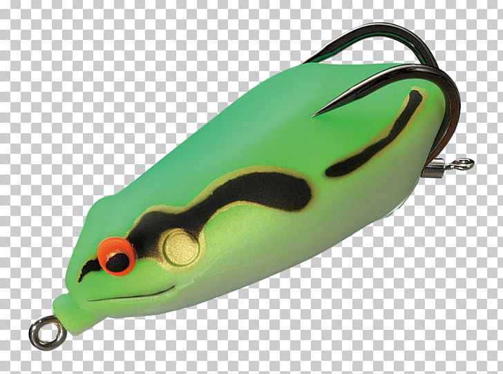Spoon Lure Amphibian Japanese Tree Frog PNG, Clipart, Albinism, Amphibian, Animals, Bait, Computer Graphics Free PNG Download
