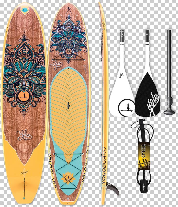 Standup Paddleboarding Surfing Surftech PNG, Clipart, Itsourtreecom, Longboard, Original, Paddle, Paddleboarding Free PNG Download