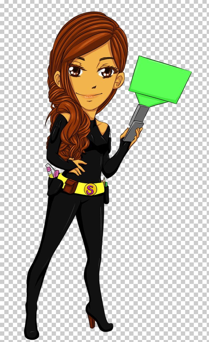 Superhero Movie Photography PNG, Clipart, Anime, Art, Brown Hair, Cartoon, Character Free PNG Download