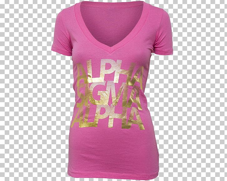 T-shirt Alpha Phi Sorority Recruitment Sleeve PNG, Clipart, Active Shirt, All You Need Is Love, Alpha Phi, Alpha Phi Omega, Clothing Free PNG Download
