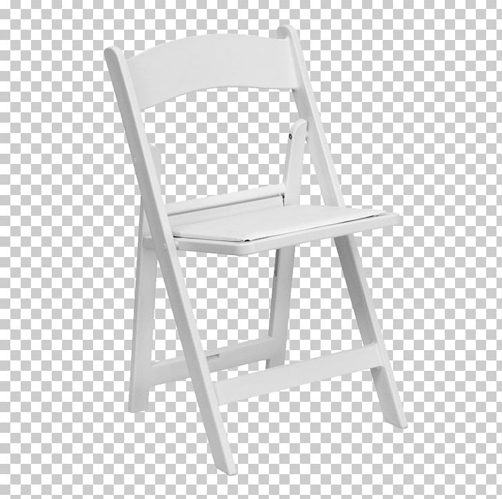 Table Folding Chair Chiavari Chair Seat PNG, Clipart, Angle, Armrest, Benson Tent Rent, Chair, Chiavari Chair Free PNG Download