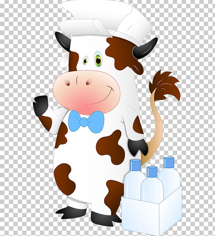 Taurine Cattle Dairy Cattle Taurus Cattle Livestock Sheep PNG, Clipart, Animals, Bovid, Cartoon, Cattle, Cattle Like Mammal Free PNG Download