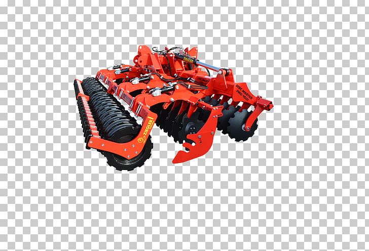 Tillage Disc Harrow Cultivator Crop PNG, Clipart, Bearing, Crop, Crop Residue, Cultivator, Disc Harrow Free PNG Download