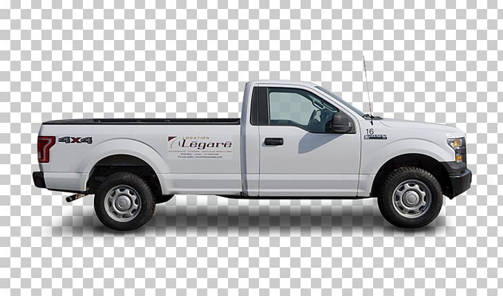Tire Ford Motor Company Pickup Truck Car PNG, Clipart, Automotive Exterior, Automotive Tire, Automotive Wheel System, Brand, Bumper Free PNG Download