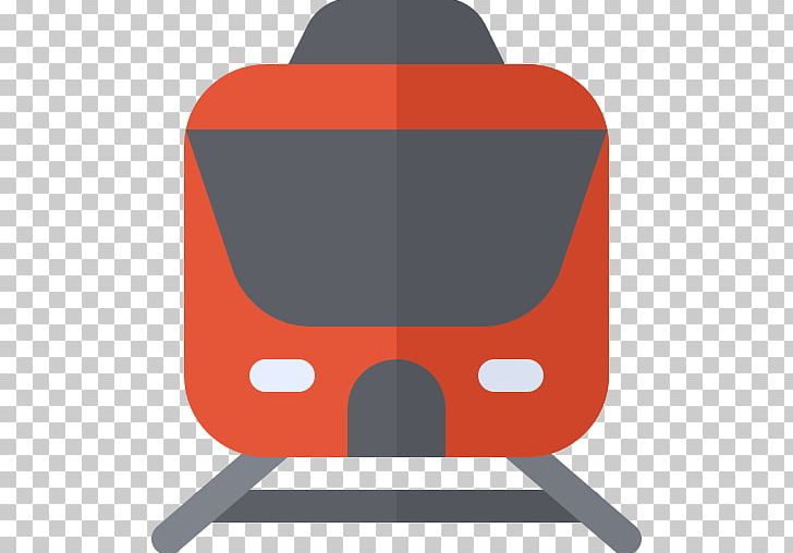 Train Pasir Ris MRT Station Transport Computer Icons PNG, Clipart, Angle, Apk, App, Computer Icons, Kochi Free PNG Download