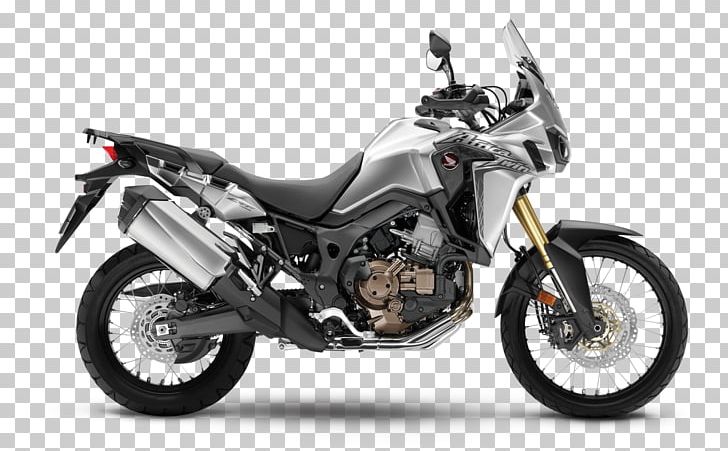 Triumph Motorcycles Ltd Triumph Tiger 800 Tiger 800 XCX Traction Control System PNG, Clipart, Antilock Braking System, Car, Motorcycle, Motorsport, Powersports Free PNG Download