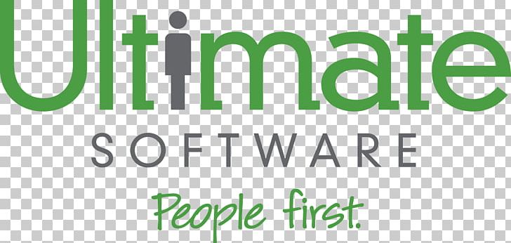 Ultimate Software Group PNG, Clipart, Application Programming Interface, Area, Avalara, Brand, Chief Executive Free PNG Download