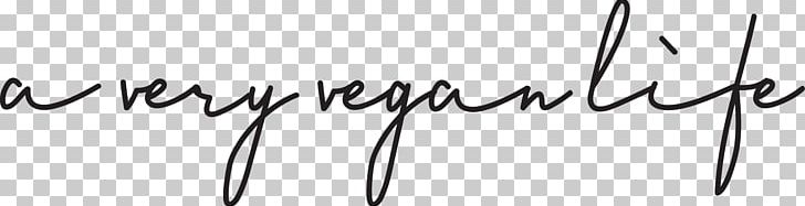 Veggie Burger Veganism Food Blog Vegetarianism PNG, Clipart, Angle, Area, Black, Black And White, Blog Free PNG Download