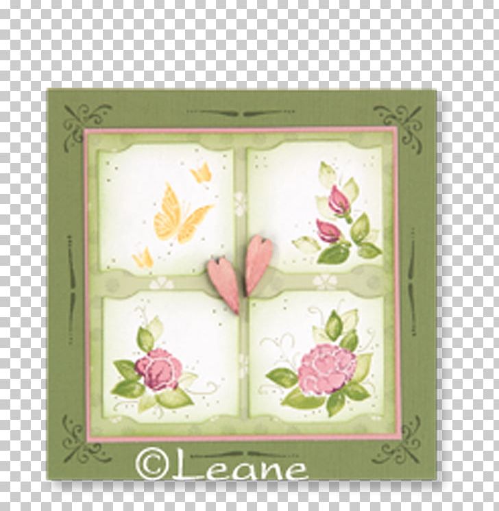 Www.servettenenzo.nl Decoupage Cloth Napkins Frames Greeting & Note Cards PNG, Clipart, Cloth Napkins, Decoupage, Flora, Floral Design, Flower Free PNG Download