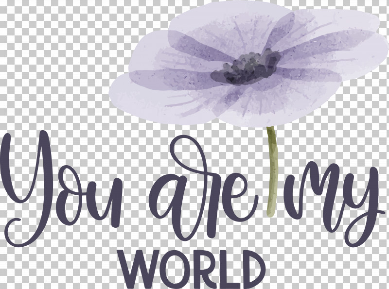 Lavender PNG, Clipart, Biology, Cut Flowers, Flower, Lavender, Lilac Free PNG Download